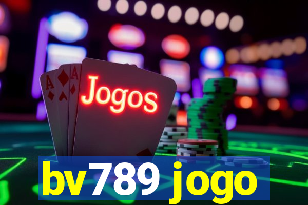 bv789 jogo